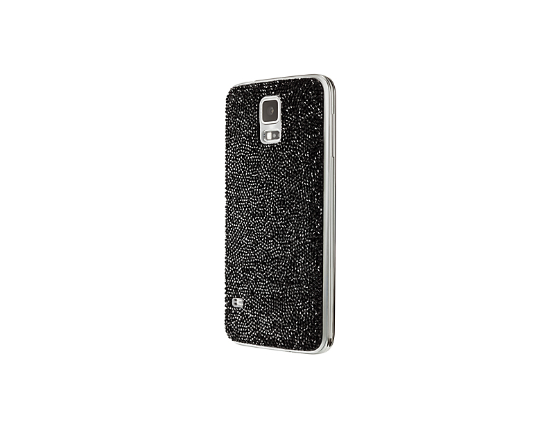 Samsung F-APSSWCAS01 mobile phone case – image 4