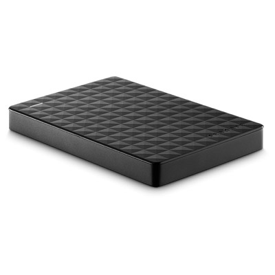 Seagate Expansion STEA1000407 external hard drive – image 4