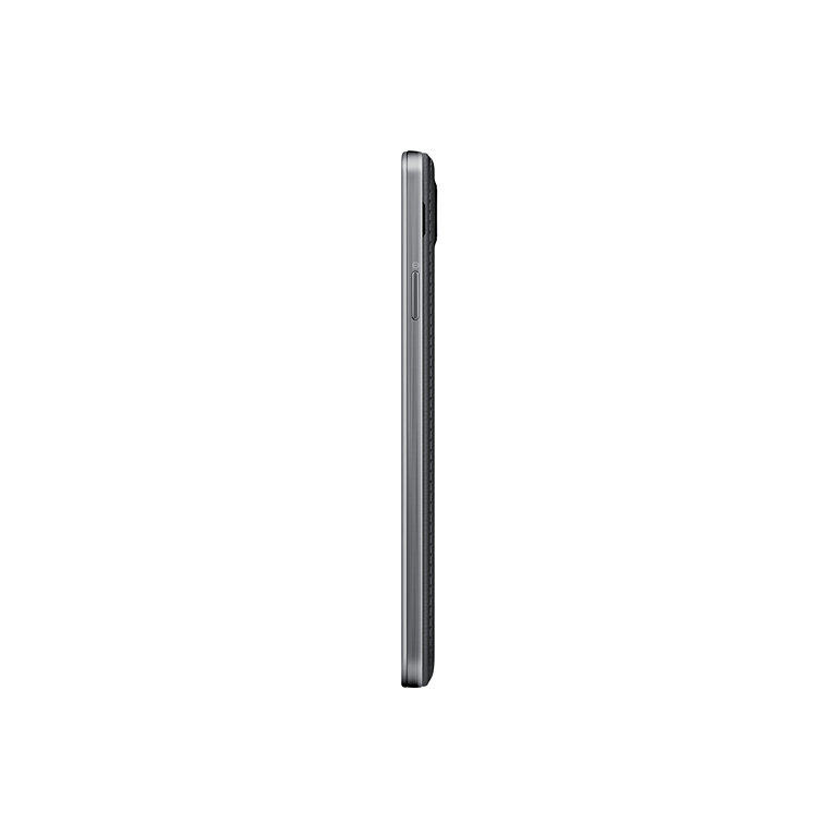 Samsung Black Edition – image 3