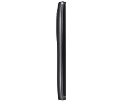 LG Leon 11.4 cm (4.5") Android 5.0 3G 0.75 GB 8 GB 1900 mAh Black – image 4