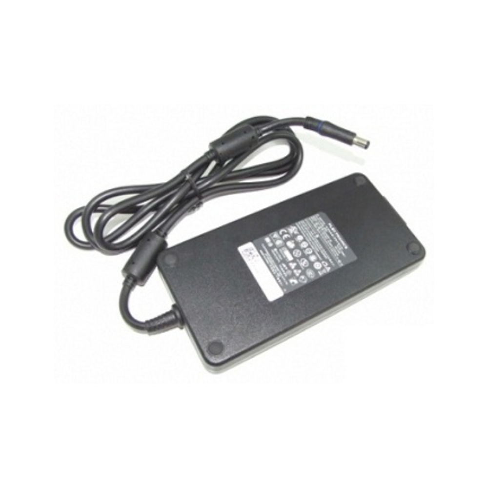Origin Storage AC Adp PWS M6500 EU-Version – image 1