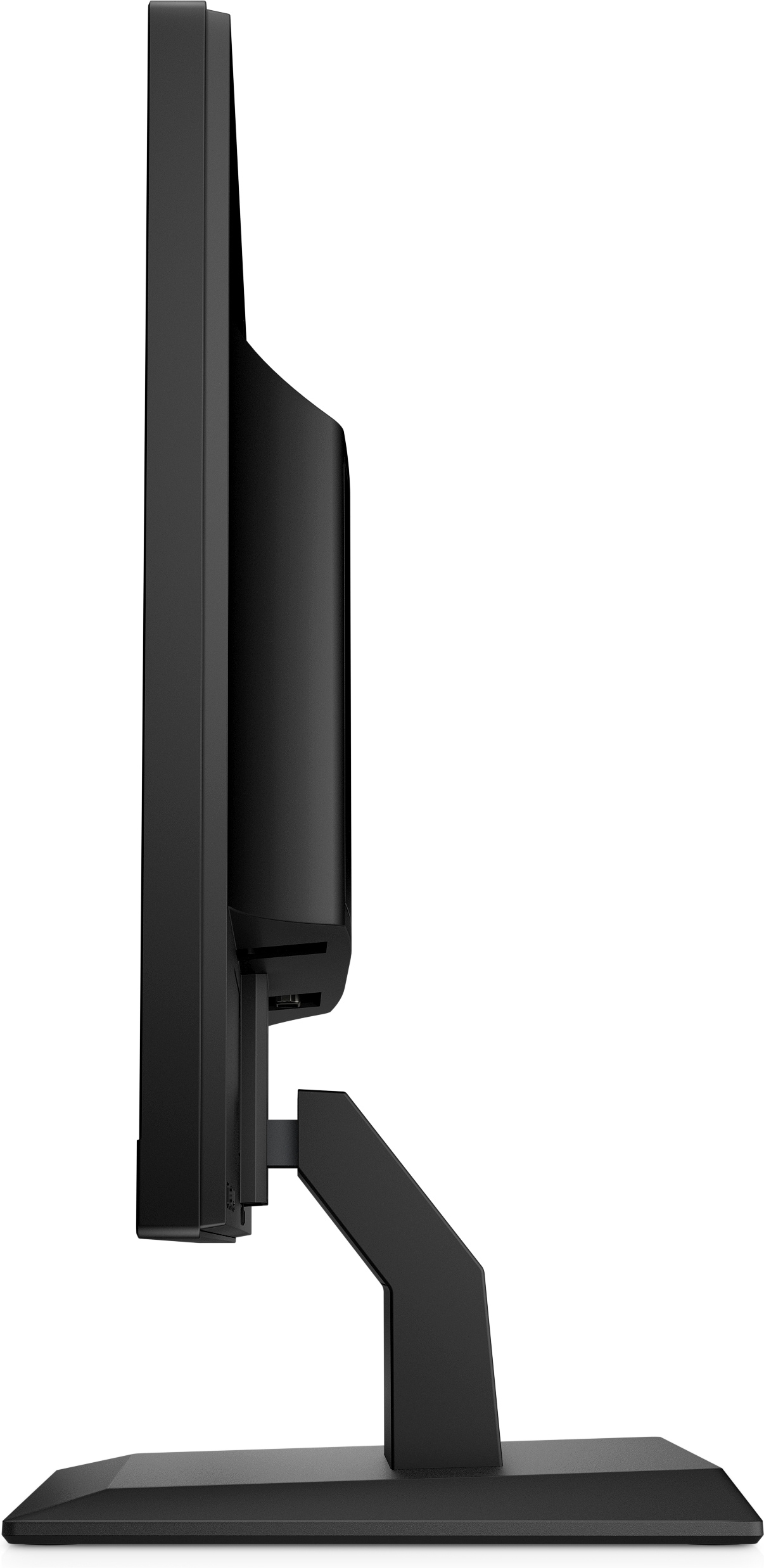 HP V20 computer monitor – image 4