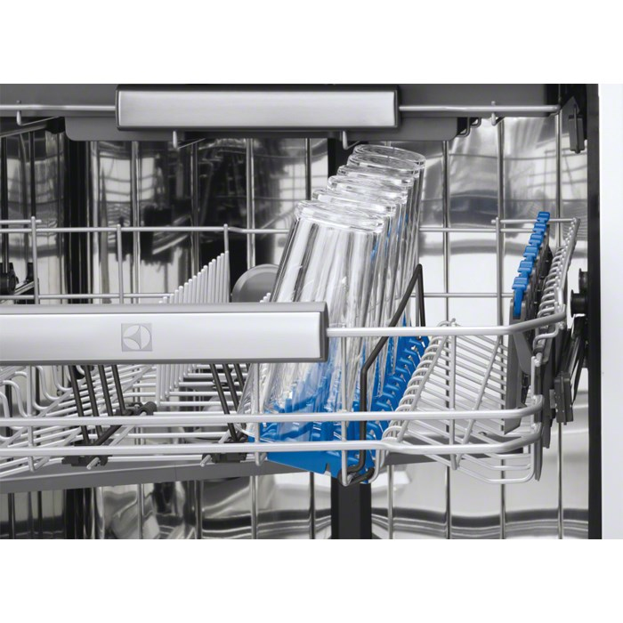Electrolux ESF8810ROX dishwasher Undercounter 15 place settings – image 9