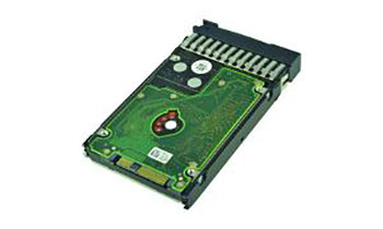 2-Power 1.2TB 6G SAS 10KIN – image 2