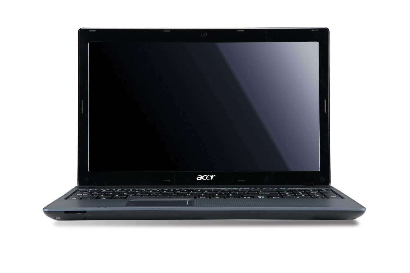Acer Aspire 5733-384G50Mnkk Intel® Core™ i3 i3-380M – image 6