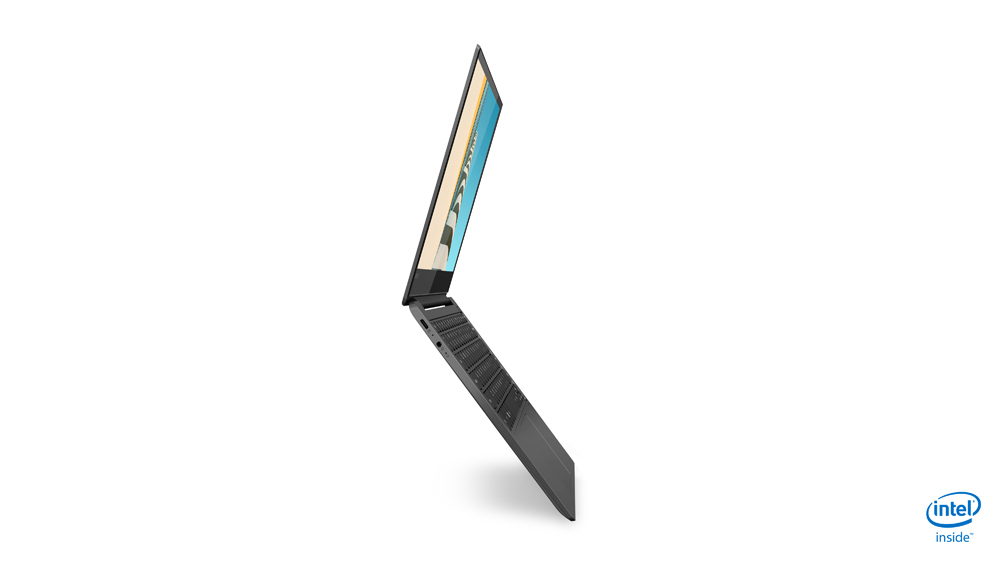 Lenovo Yoga S730-13IML – image 5