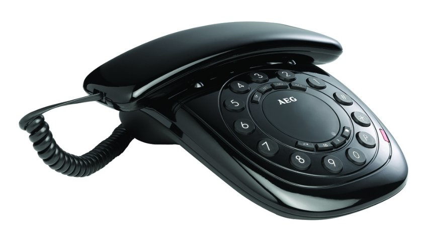 AEG STYLE 10 – image 2