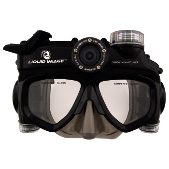 Hama Liquid Image "Scuba 1080p", M – image 1
