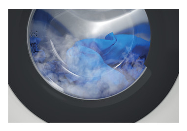 Indesit BDE 96435 WKV SPT – image 6