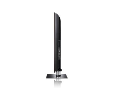 Samsung LE-37B653 TV – image 3