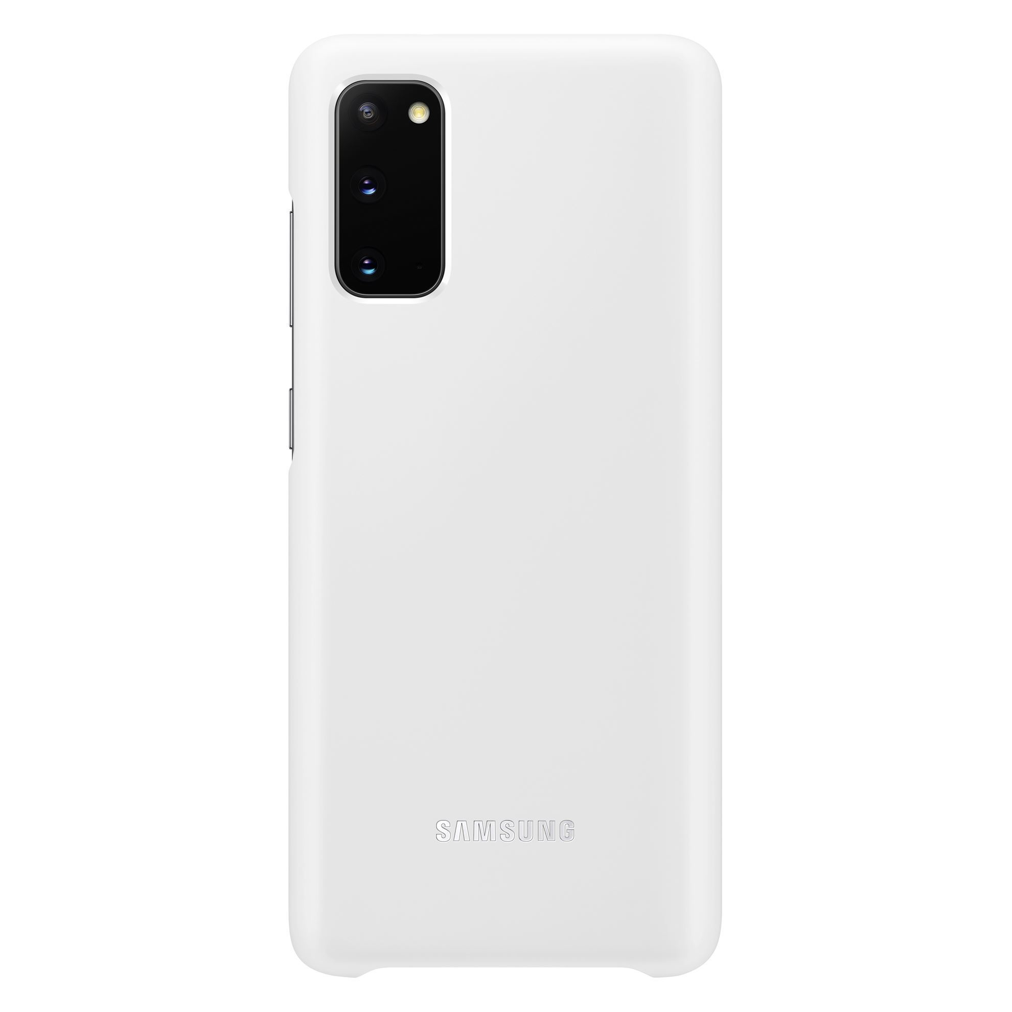 Samsung EF-KG980CWEGTR mobile phone case – image 3
