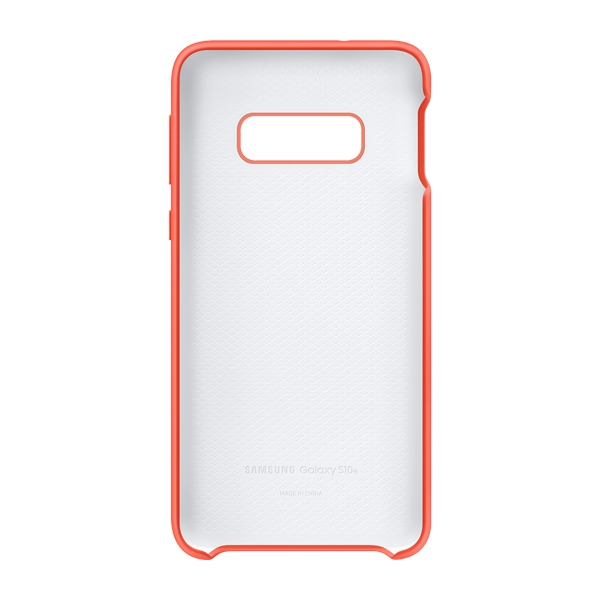 Samsung EF-PG970THEGUS mobile phone case – image 4