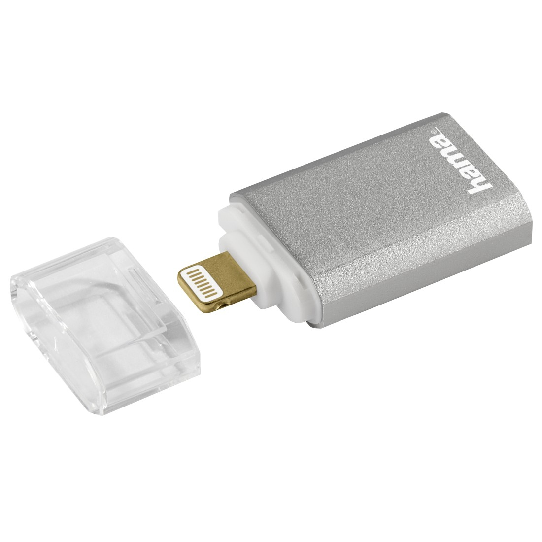 Hama Save2Data mini – image 2