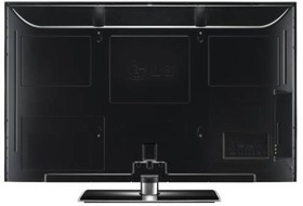 LG 50PZ950S TV 127 cm (50") Full HD Wi-Fi Black 1500 cd/m² – image 5