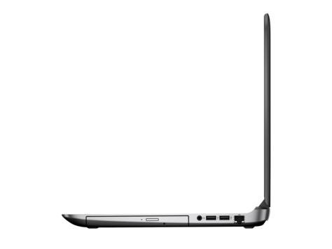 HP 450 G3 + CarePack 3 – image 8