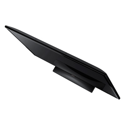 Samsung UN50F5000AF 125.7 cm (49.5") Full HD Black – image 5