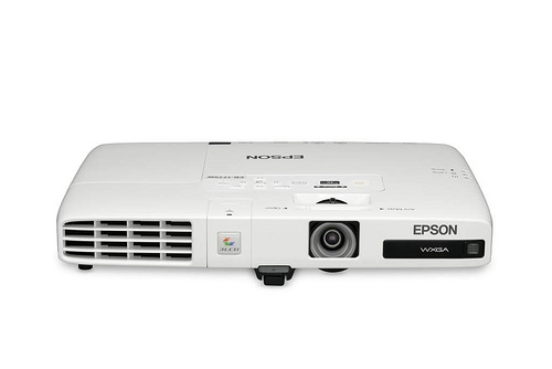 Epson EB-1775 – image 1