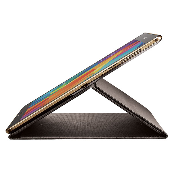 Samsung EF-BT800DWEGWW tablet case – image 4