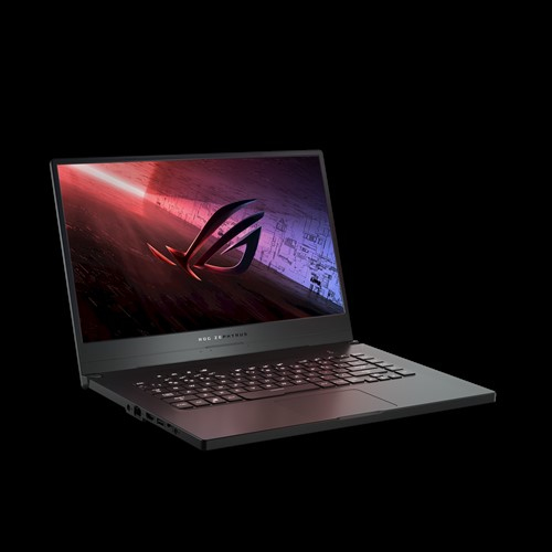 ASUS ROG Zephyrus G GA502DU-AL040T AMD Ryzen™ 7 3750H Laptop – image 3