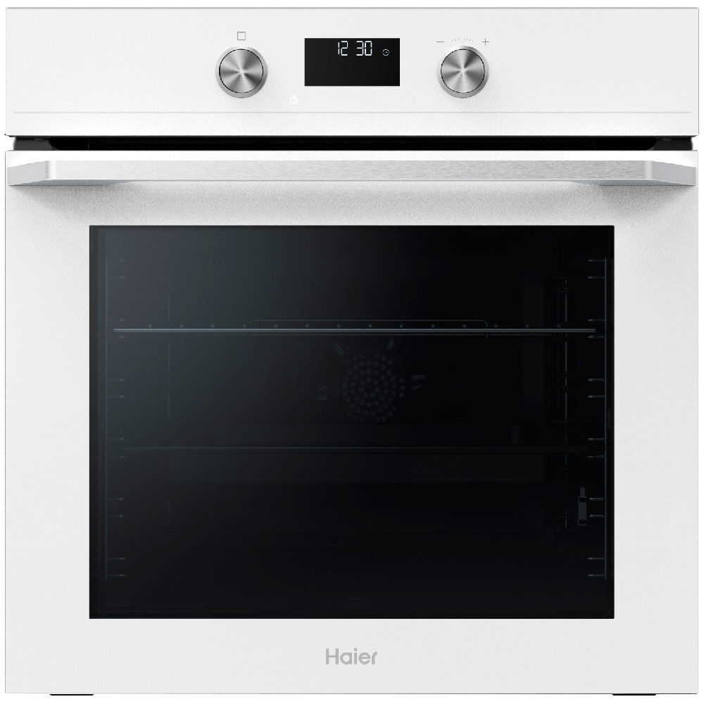 Haier HOQ-K5AAN3GW — vue 1 sur 1
