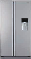 Samsung RSA1 WTPE