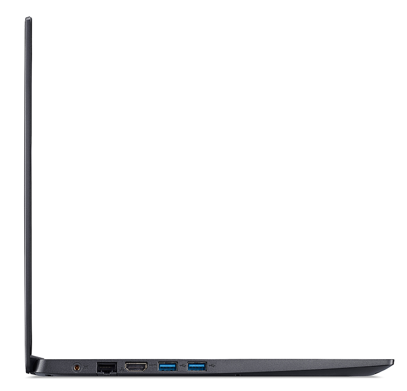 Acer Extensa 15 EX215-22-A5TG AMD 3000 3020E Laptop – image 7