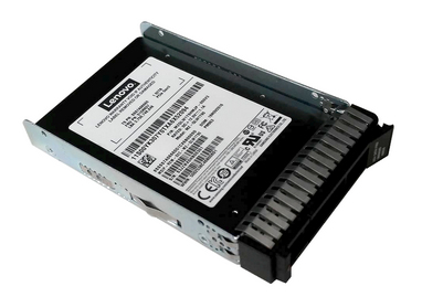 Lenovo 7N47A00984 internal solid state drive