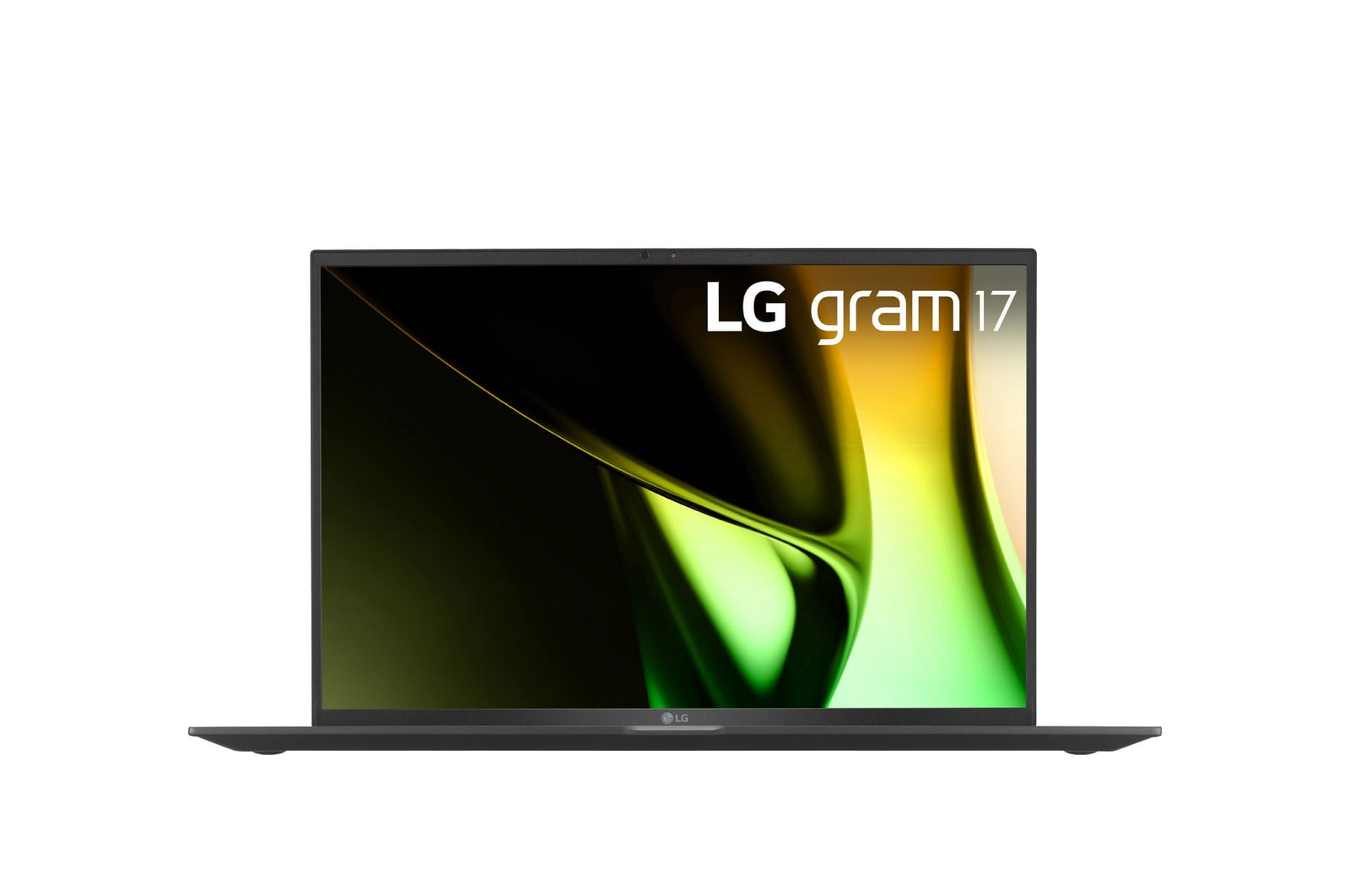 LG 17Z90S-H.AA78A9 laptop Intel Core Ultra 7 155H – image 1