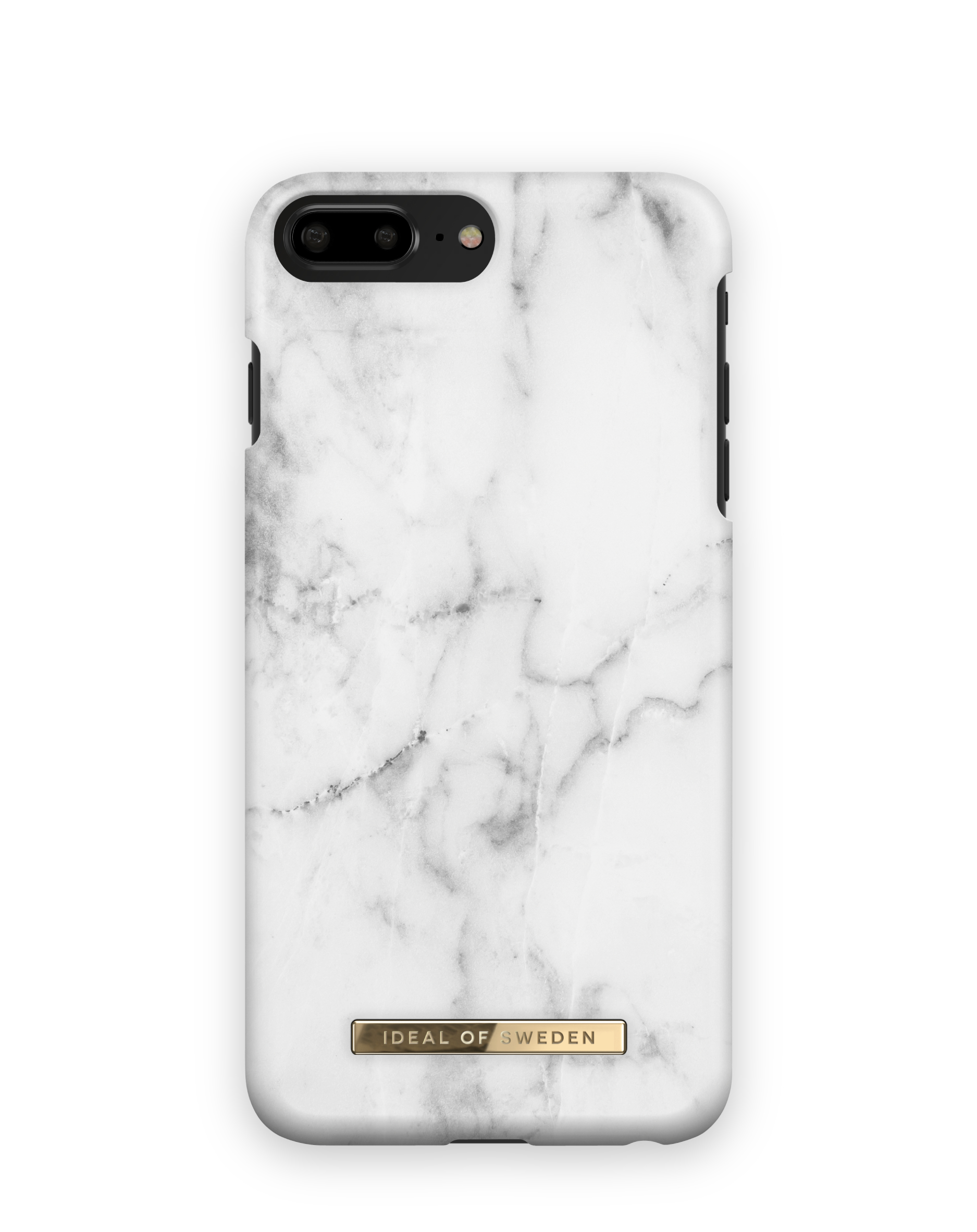 iDeal of Sweden PRINTED mobile phone case – image 1