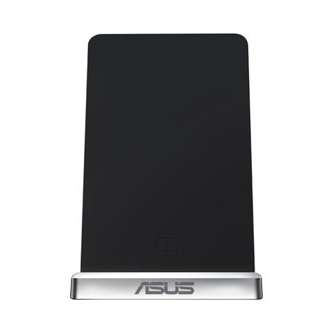 ASUS PW100 Wireless Charging Stand – image 2