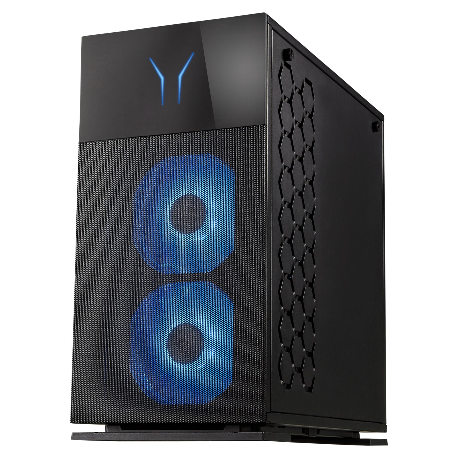 MEDION ERAZER Engineer X30 – image 7