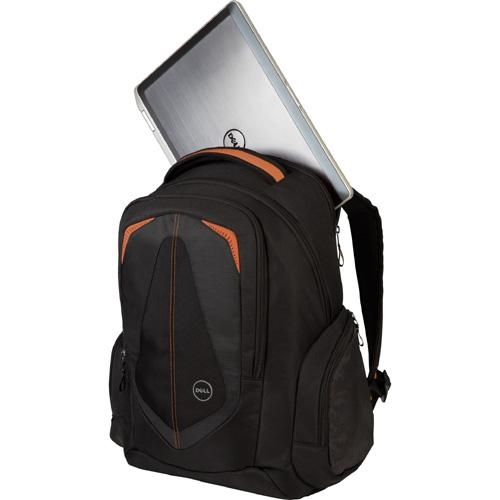 Dell 460-11739 laptop case – image 2