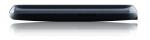 NGS Apollo Silver – image 3