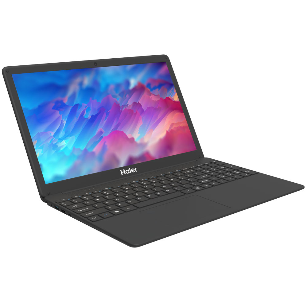 Haier I1500 I1500SD Intel® Core™ i3 i3-10110U Laptop – image 3