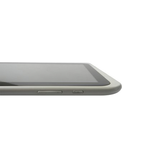 Haier PAD 1042 – image 3