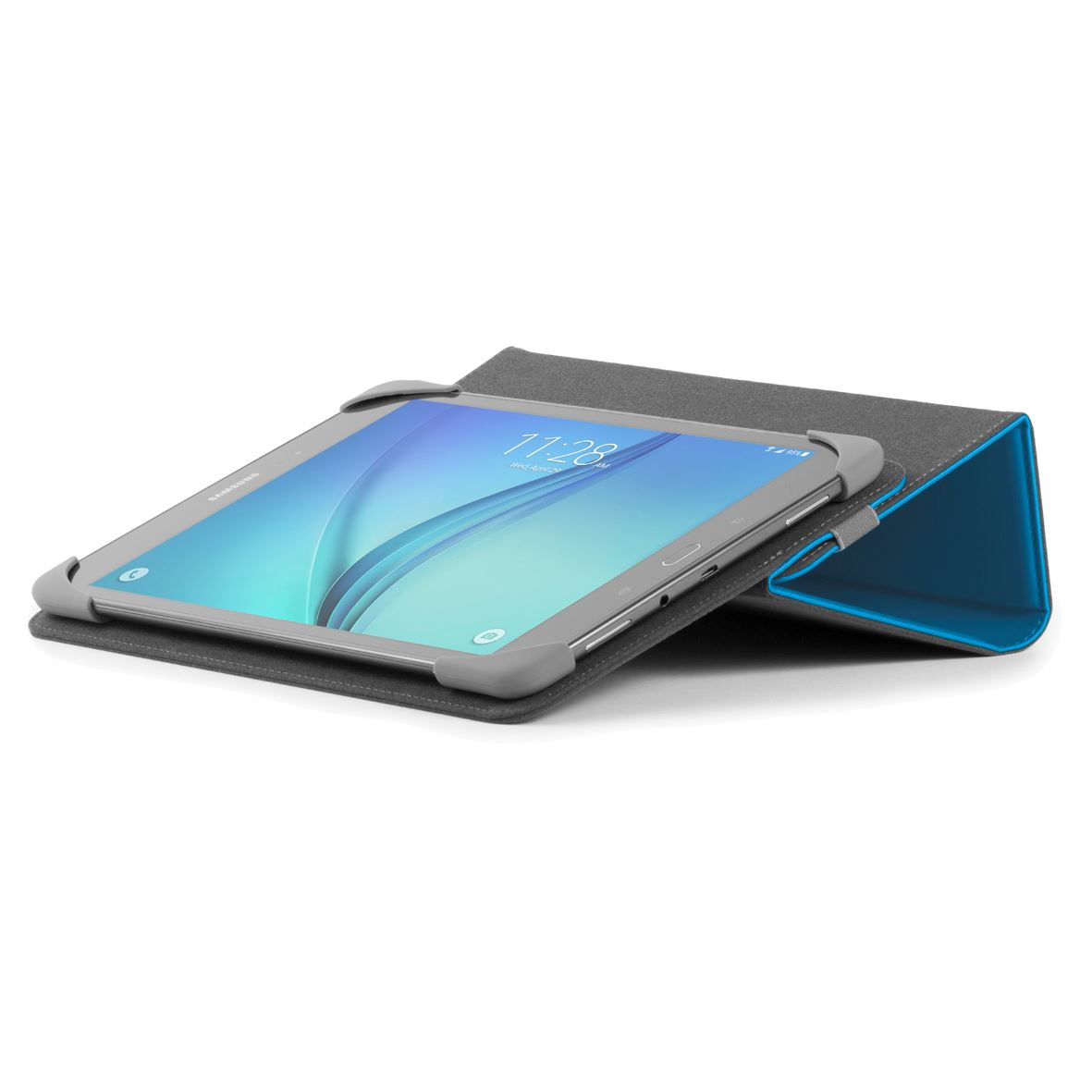 Targus SafeFit 24.6 cm (9.7") Folio Blue – image 4