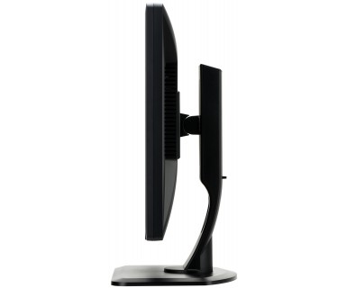 iiyama ProLite XB2776QS-B2 computer monitor – image 8