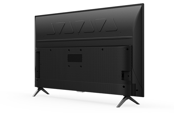 TCL 32S351 TV 81.3 cm (32") HD Smart TV Wi-Fi Black – image 3