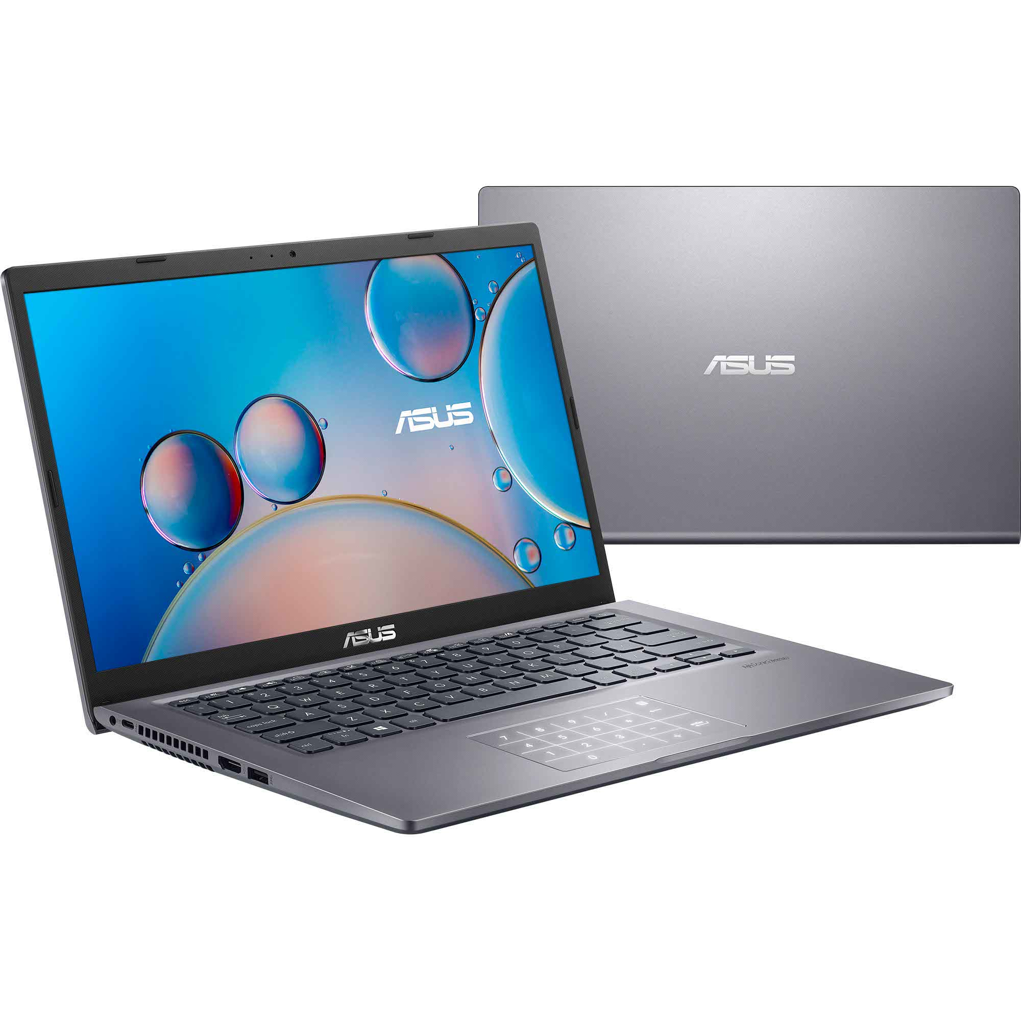 ASUS X415EA-EB1360W laptop Intel® Core™ i7 i7-1165G7 – image 6