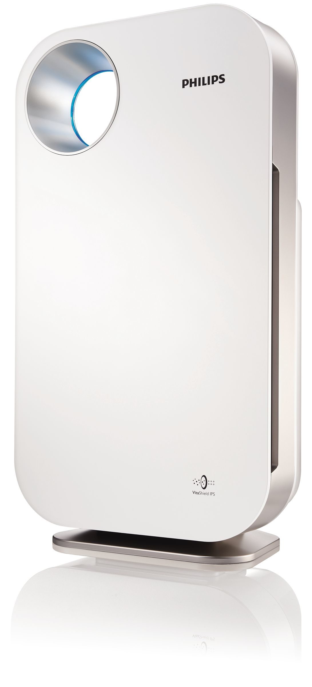 Philips air purifier AC4072/00