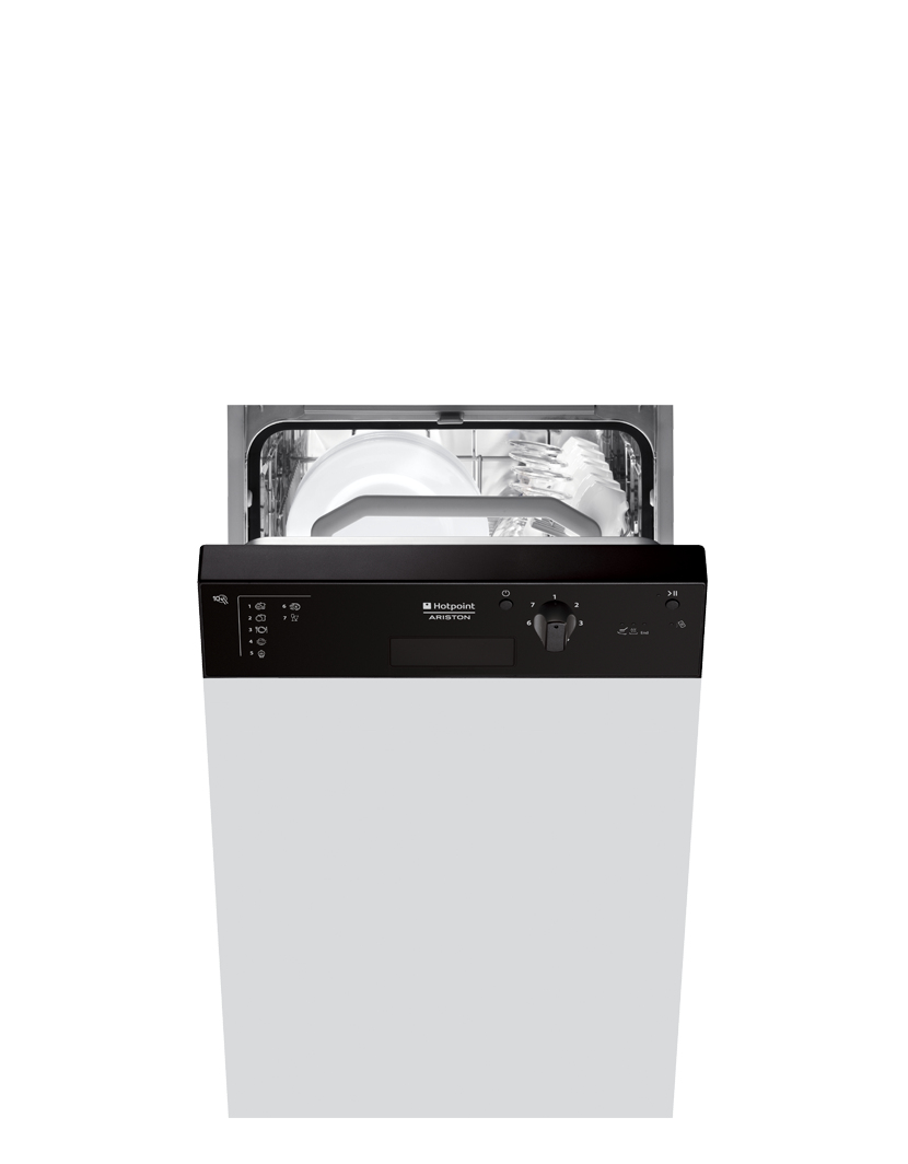 Hotpoint LSP 720A B