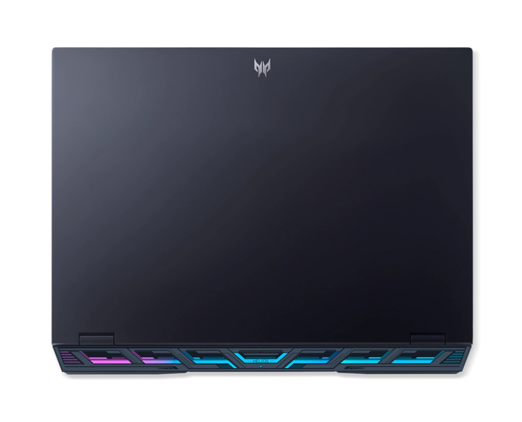 Acer Predator PH18-71-71JS Intel® Core™ i7 i7-13700HX Laptop – image 6