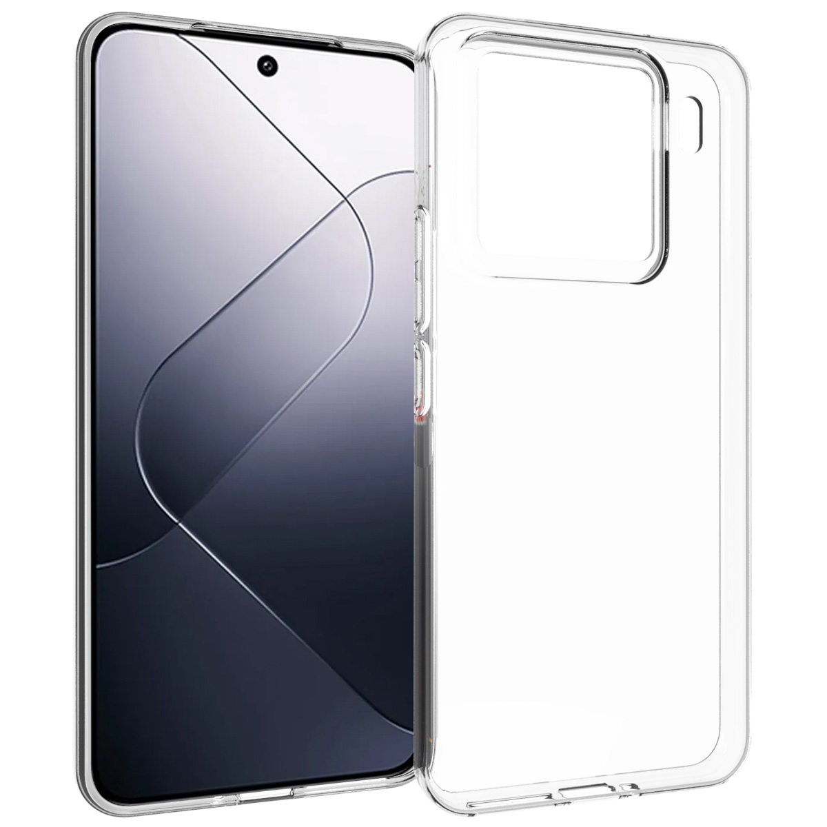 Accezz SH00081376 mobile phone case