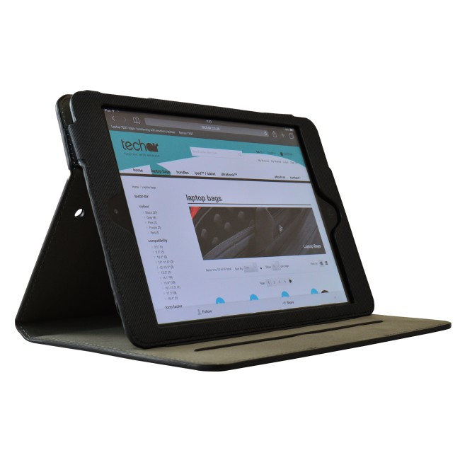 Techair TAXIPM026 tablet case – image 4