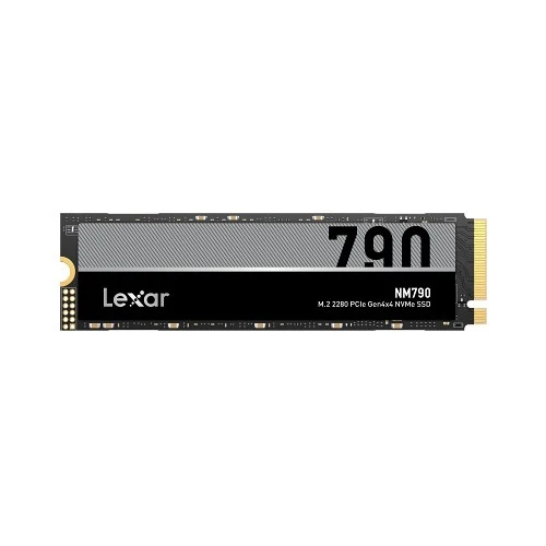 Origin Storage OSB-i9/64G-4TB Intel® Core™ i9 i9-14900K – image 7
