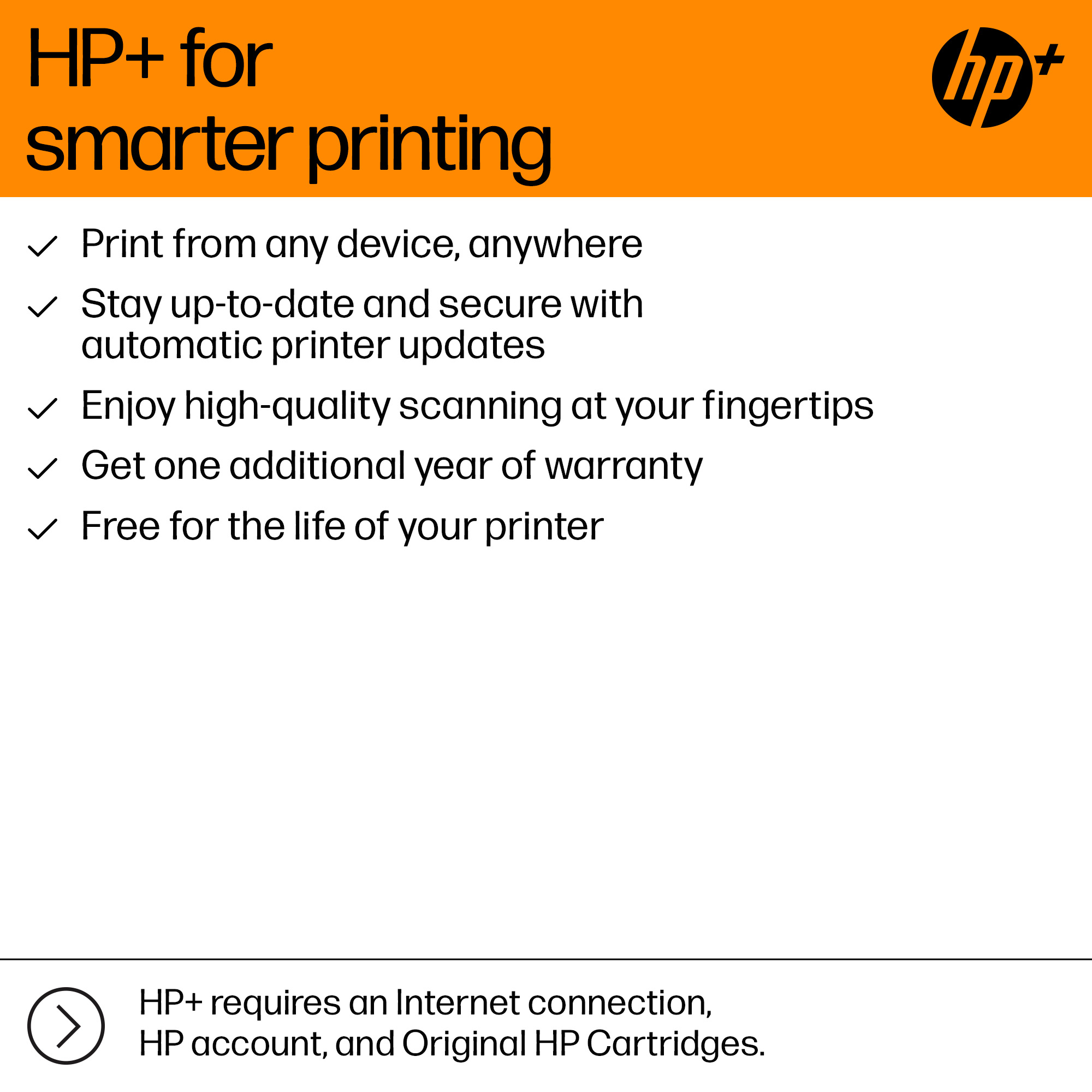 HP OfficeJet Pro 9125e AiO Rfrbd Printer – image 5