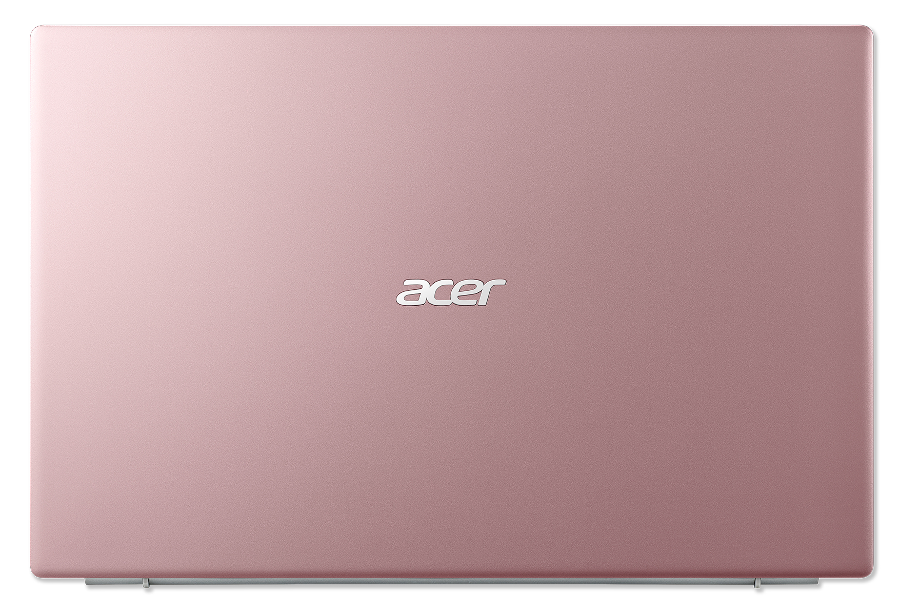 Acer Swift 1 SF114-33-P11Y Intel® Pentium® Silver N5030 Laptop – image 6