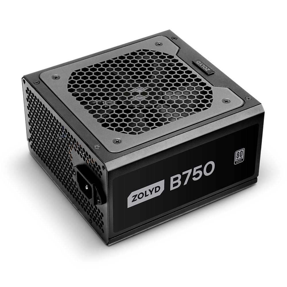 Zolyd ZLDB750 power supply unit