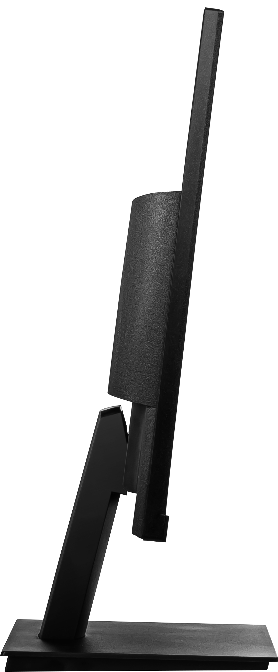 MSI N 8GL-067MYS + MP241 – image 8
