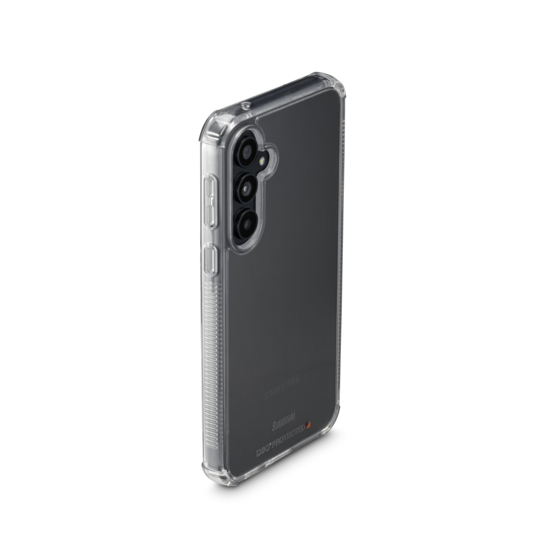 Hama 00215642 mobile phone case – image 3